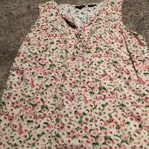 Talbots 12p
